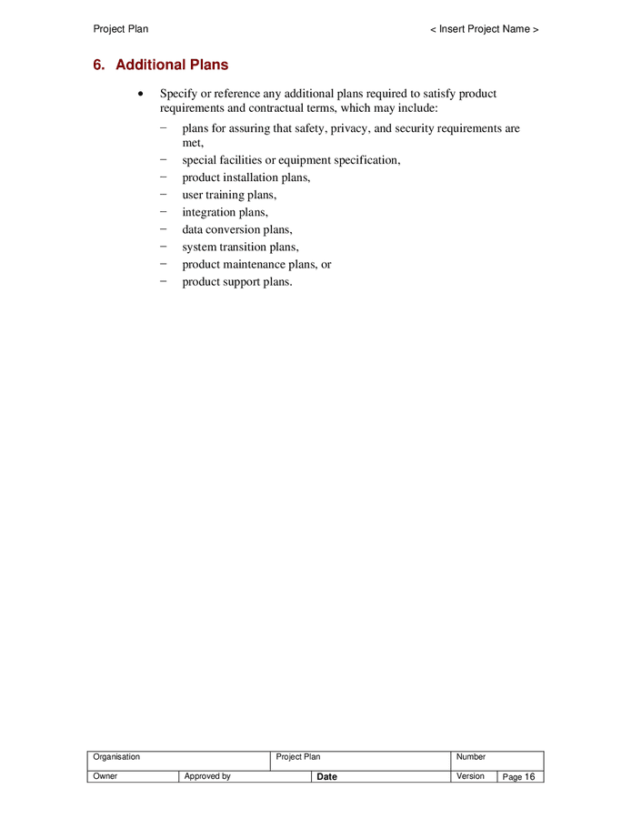 project-plan-template-in-word-and-pdf-formats-page-21-of-24