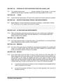 Crop share lease agreement template in Word and Pdf formats page 2 of 8