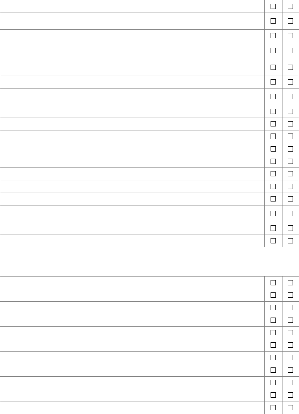 comprehensive-safety-health-inspection-checklist-in-word-and-pdf