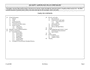 Quality assurance plan checklist in Word and Pdf formats - page 2 of 8