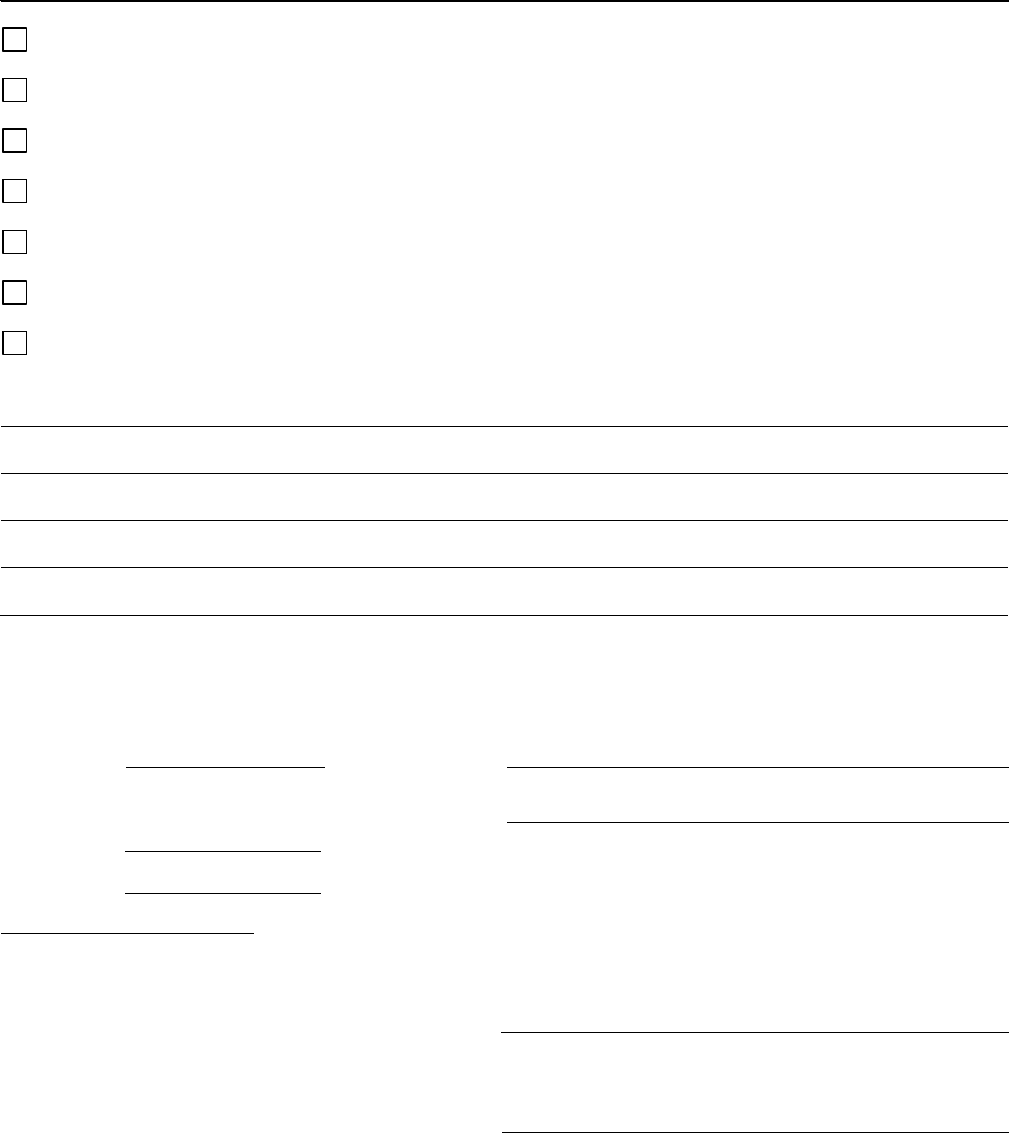 Form 2304 notary public complaint (Texas) in Word and Pdf formats