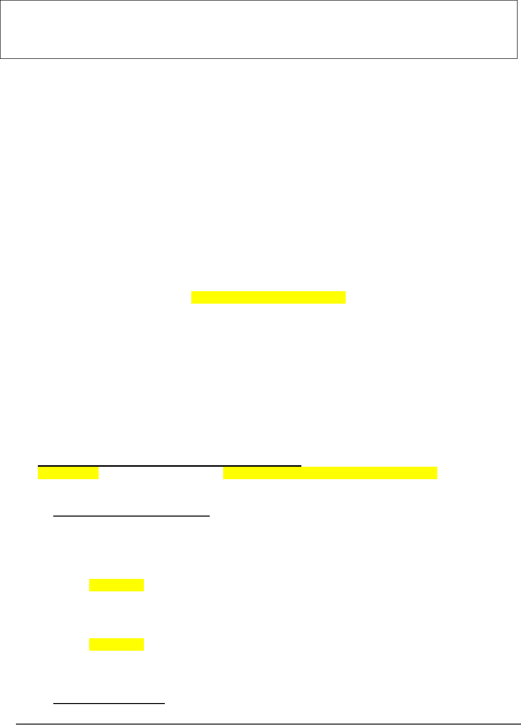 Building and land lease template in Word and Pdf formats page 18 of 32