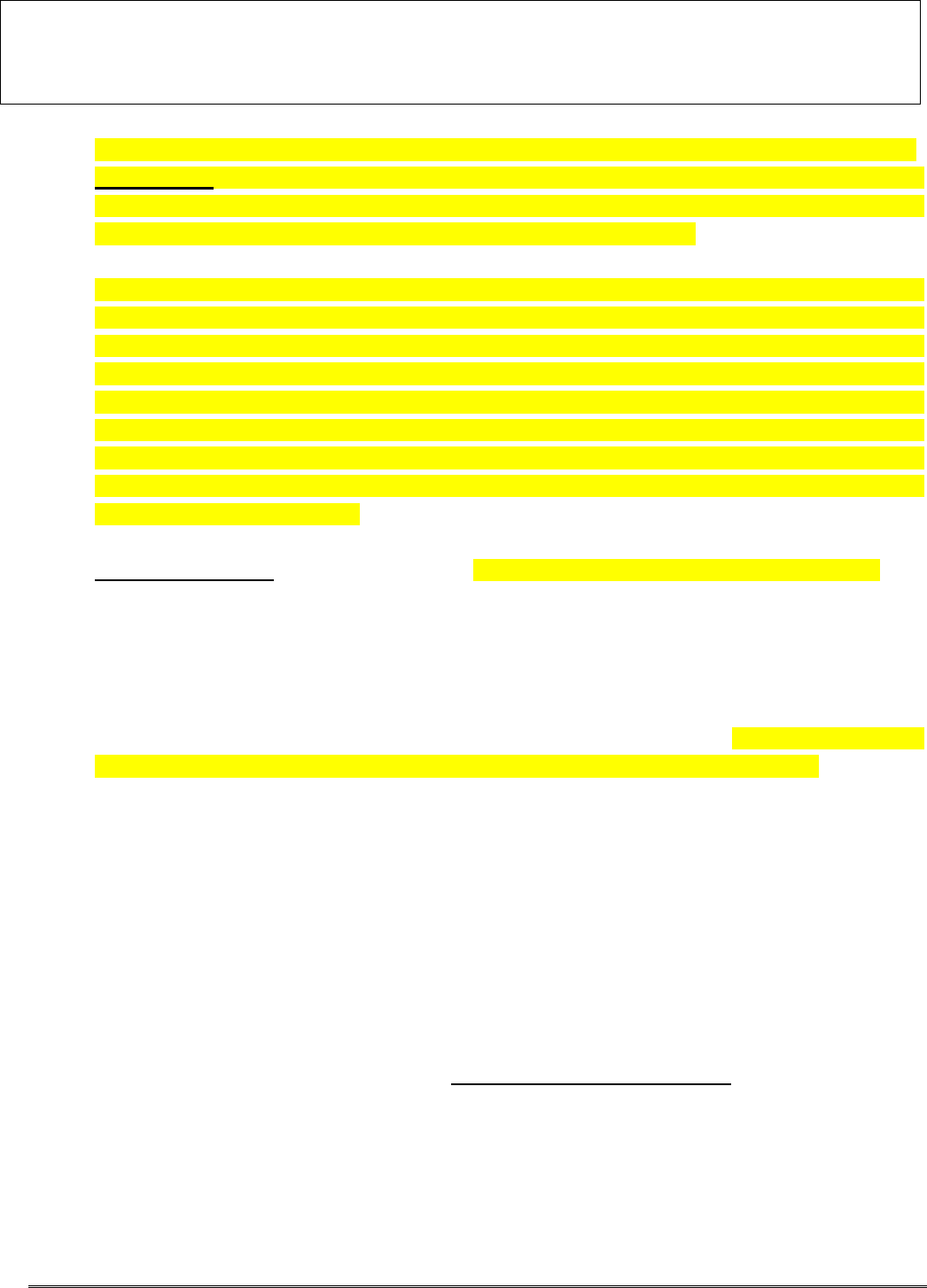Building and land lease template in Word and Pdf formats page 7 of 32