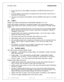 Working at heights safety standard in Word and Pdf formats - page 7 of 12