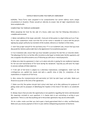 Horse sale agreement in Word and Pdf formats - page 3 of 7