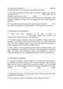 Horse sale agreement in Word and Pdf formats