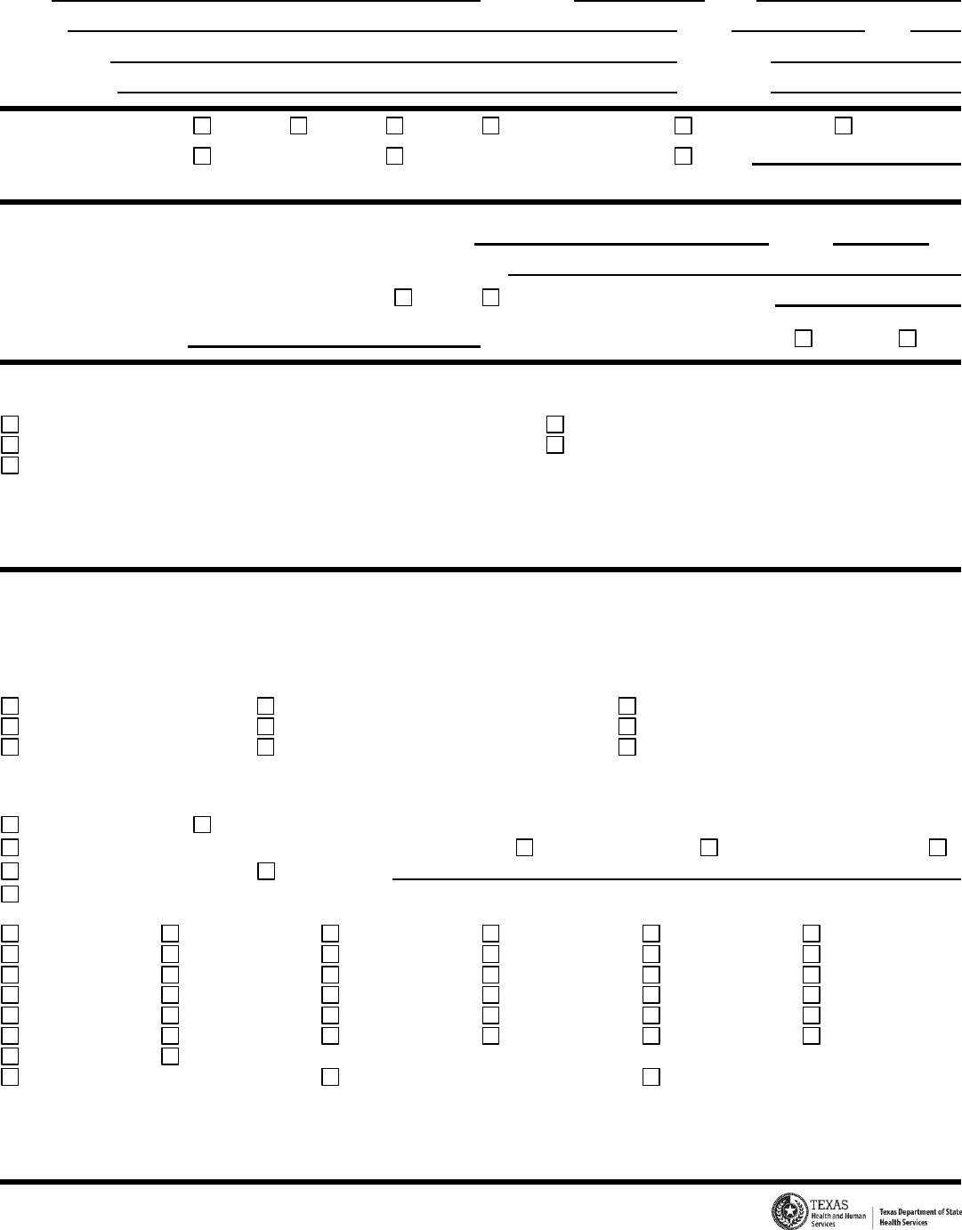 tuberculin-skin-tb-test-normal-range-process-and-purpose