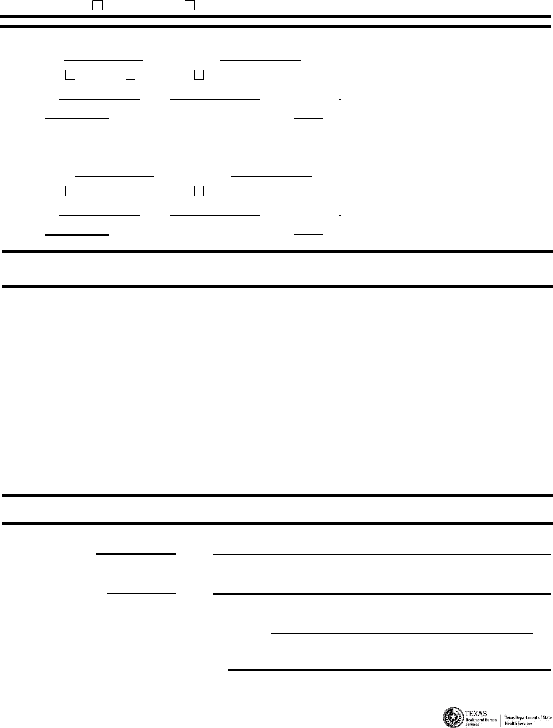 Targeted Tuberculin IGRA Testing Screening Form In Word And Pdf targeted-tuberculin-igra-testing-screening-form-in-word-and-pdf