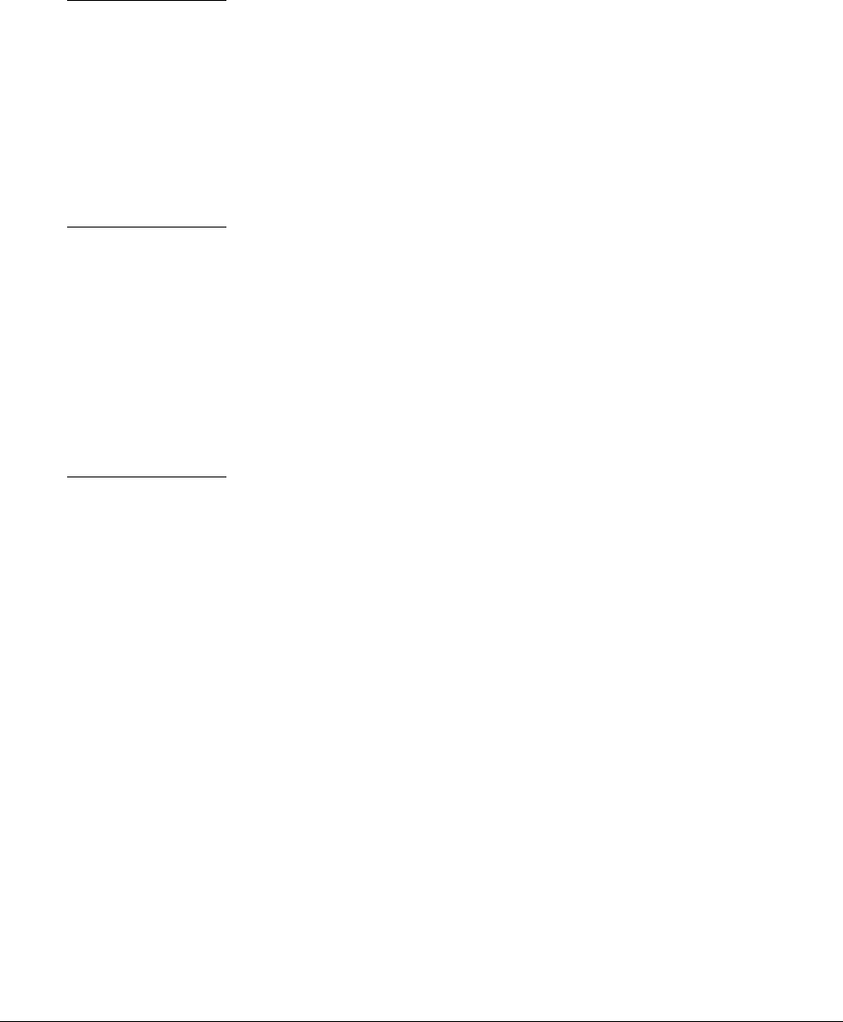 Simple cv template in word and pdf formats page 5 of 7
