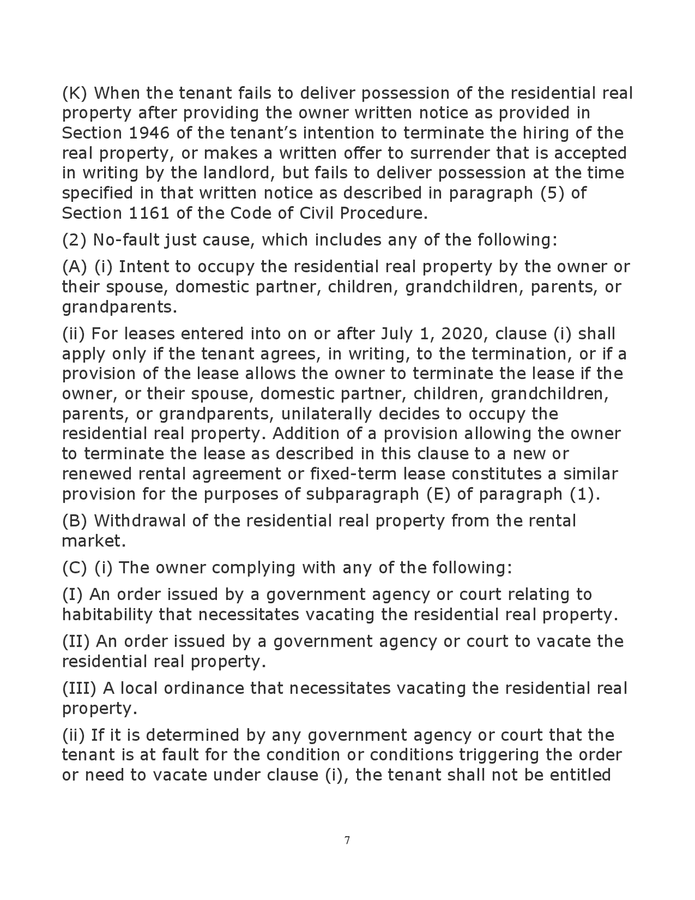 60 day Notice Of Termination Of Tenancy California In Word And Pdf 60-day-notice-of-termination-of-tenancy-california-in-word-and-pdf