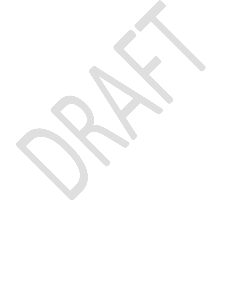 System Design Template In Word And Pdf Formats System Design Template In Word And Pdf Formats
