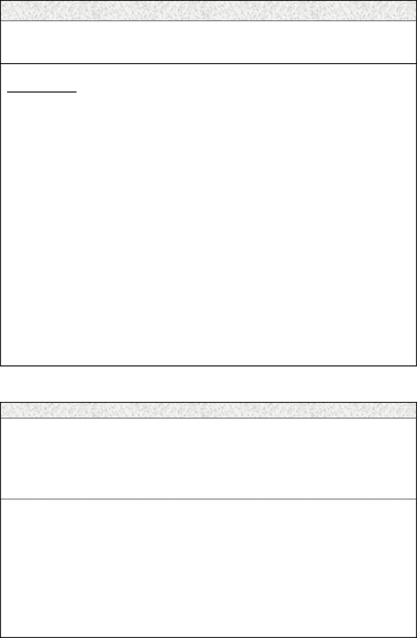Stormwater management plan (SWMP) template in Word and Pdf formats Stormwater management plan (SWMP) template in Word and Pdf formats
