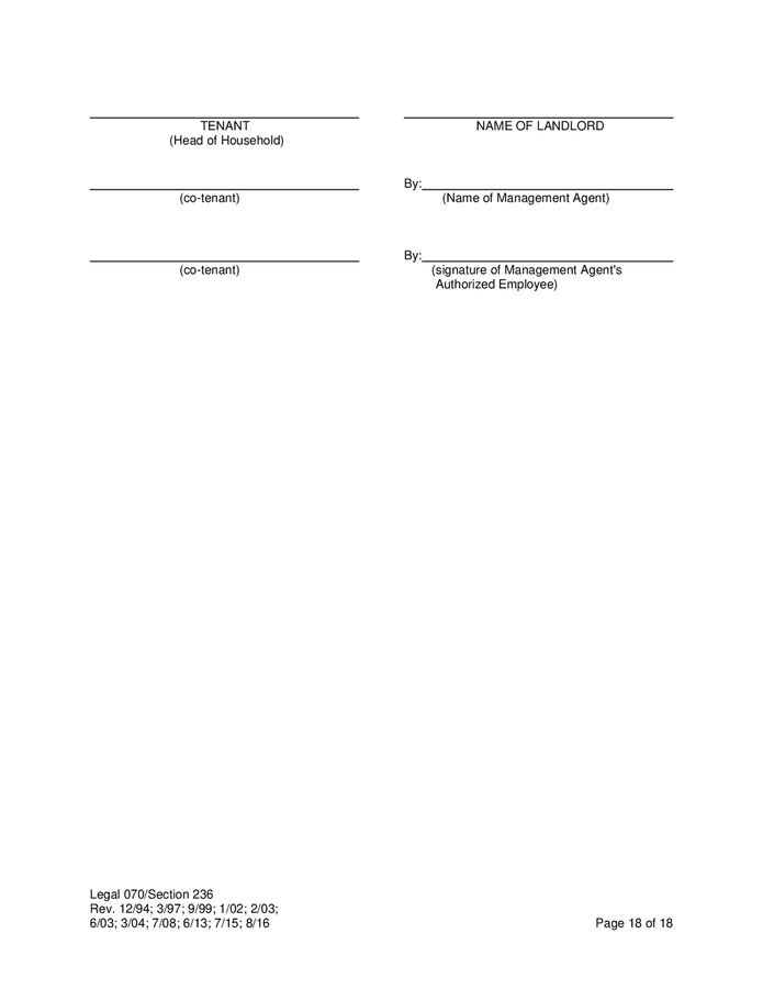 michigan assignment of leases and rents