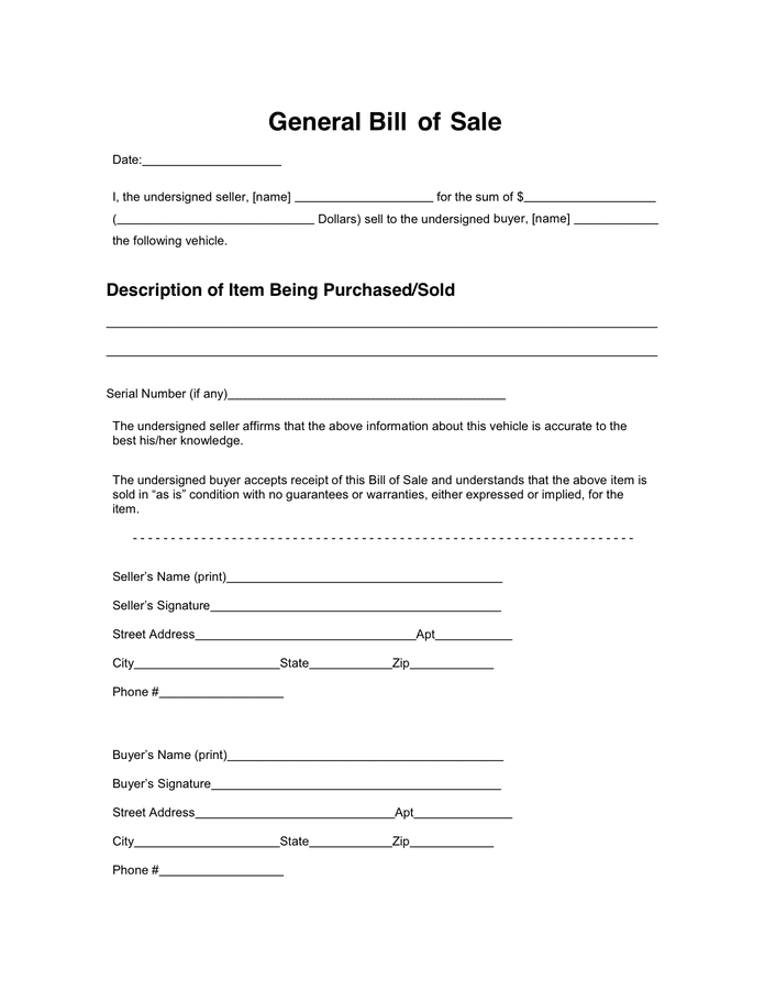 bill-of-sale-in-word-and-pdf-formats