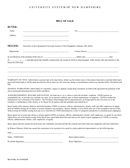 general bill of sale form download free documents for pdf word and excel
