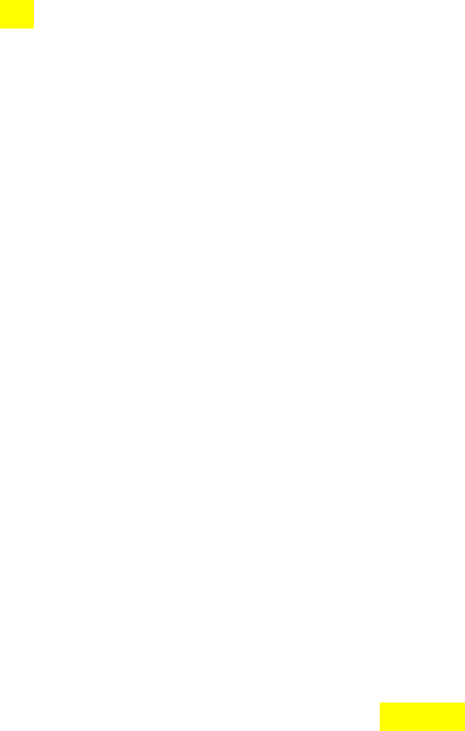 Consulting services agreement template (Oregon) in Word and Pdf formats ...