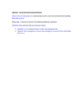 Customer satisfaction survey template in Word and Pdf formats Customer satisfaction survey template in Word and Pdf formats