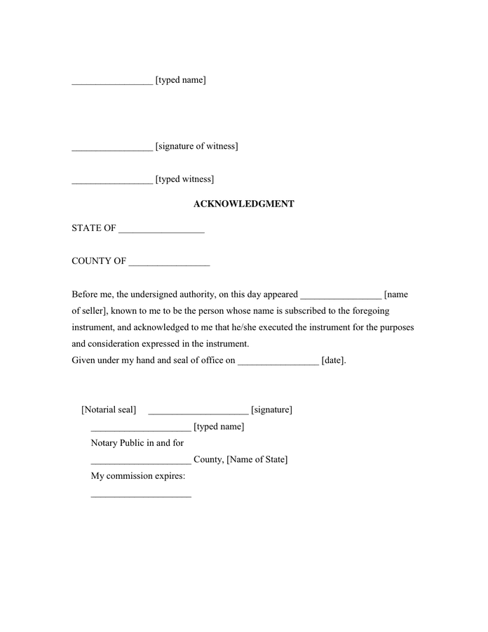 bill-of-sale-in-word-and-pdf-formats-page-2-of-2