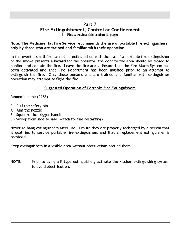 fire-safety-plan-template-in-word-and-pdf-formats-page-17-of-41