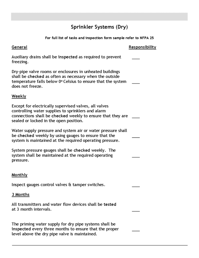 fire-safety-plan-template-in-word-and-pdf-formats-page-30-of-41