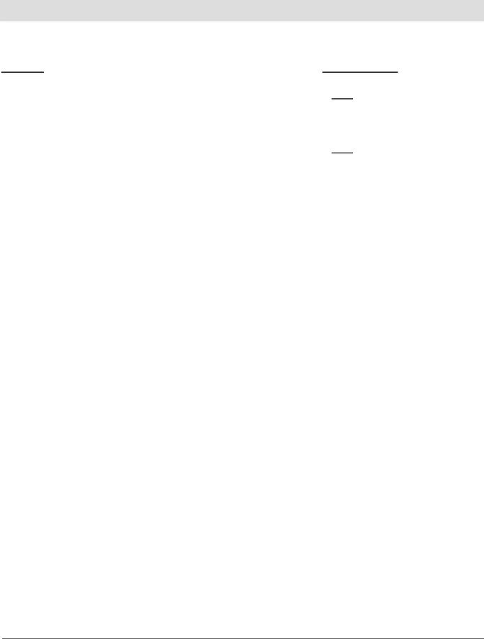 Fire Safety Plan Template In Word And Pdf Formats Page 26 Of 41