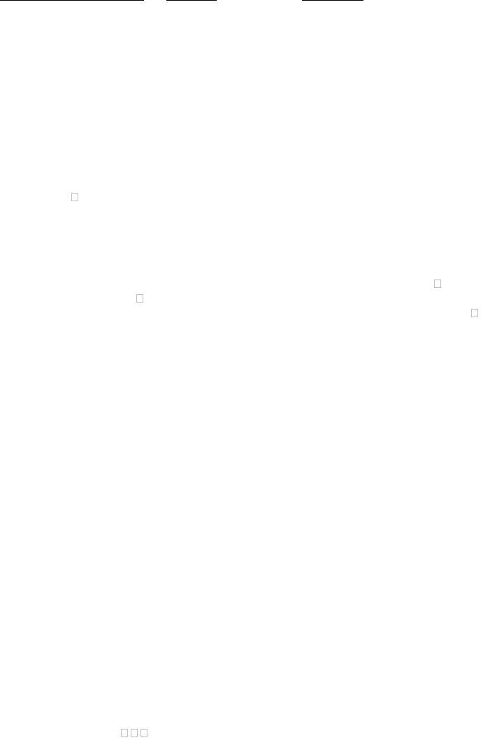 University position information questionnaire short form sample in Word