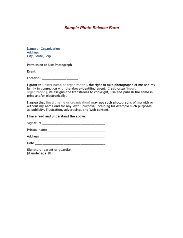 Nature Club For Families Sign in Sheet In Word And Pdf Formats Page 2 nature-club-for-families-sign-in-sheet-in-word-and-pdf-formats-page-2