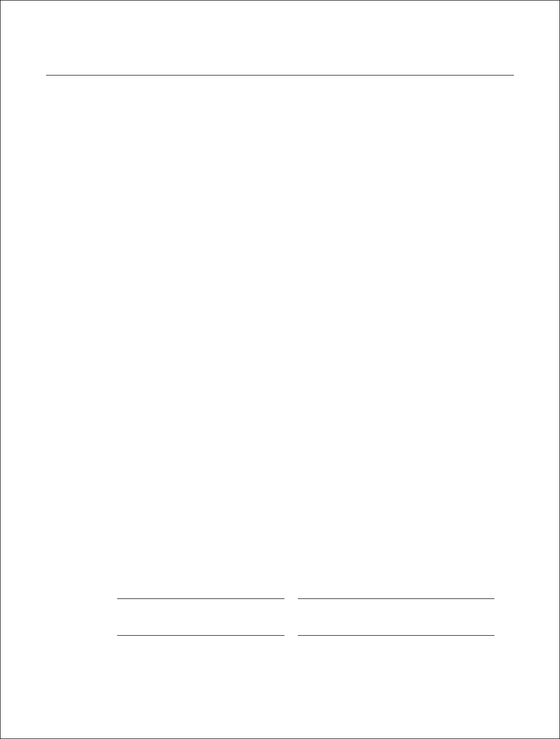 Sample disability management policy in Word and Pdf formats - page 2 of 18