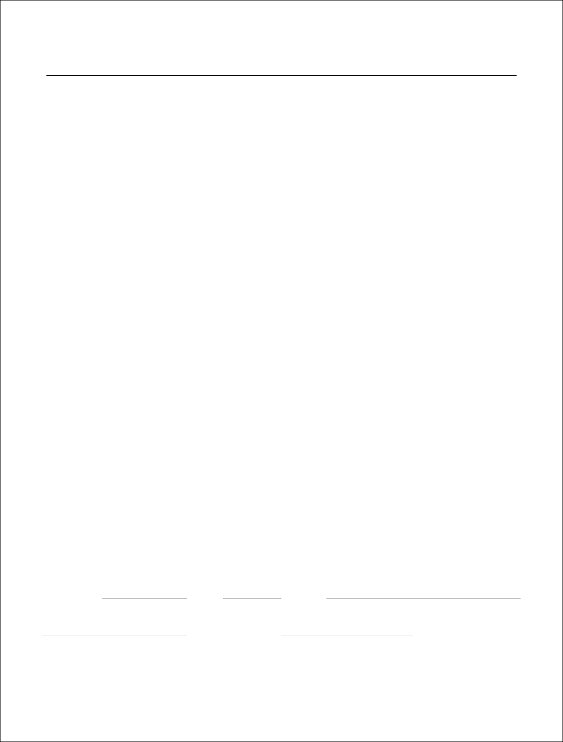 Sample disability management policy in Word and Pdf formats - page 7 of 18