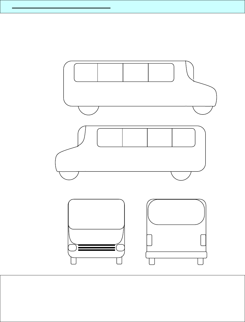 pre-trip-inspection-checklist-in-word-and-pdf-formats-page-3-of-3