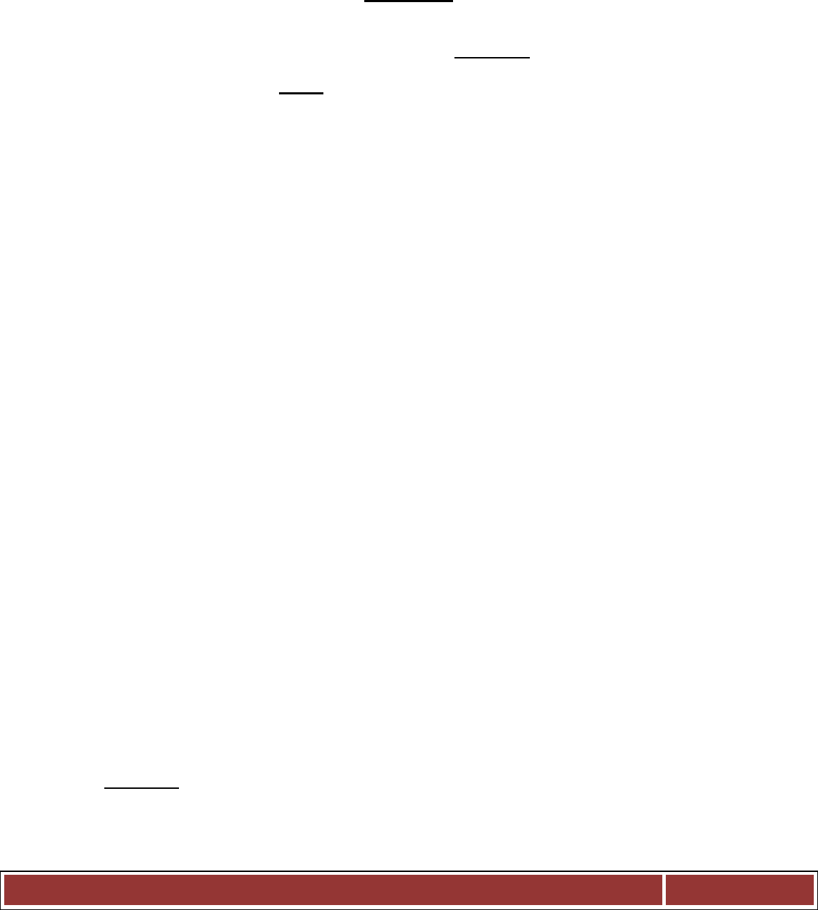 Snow removal subcontract agreement (Ohio) in Word and Pdf formats