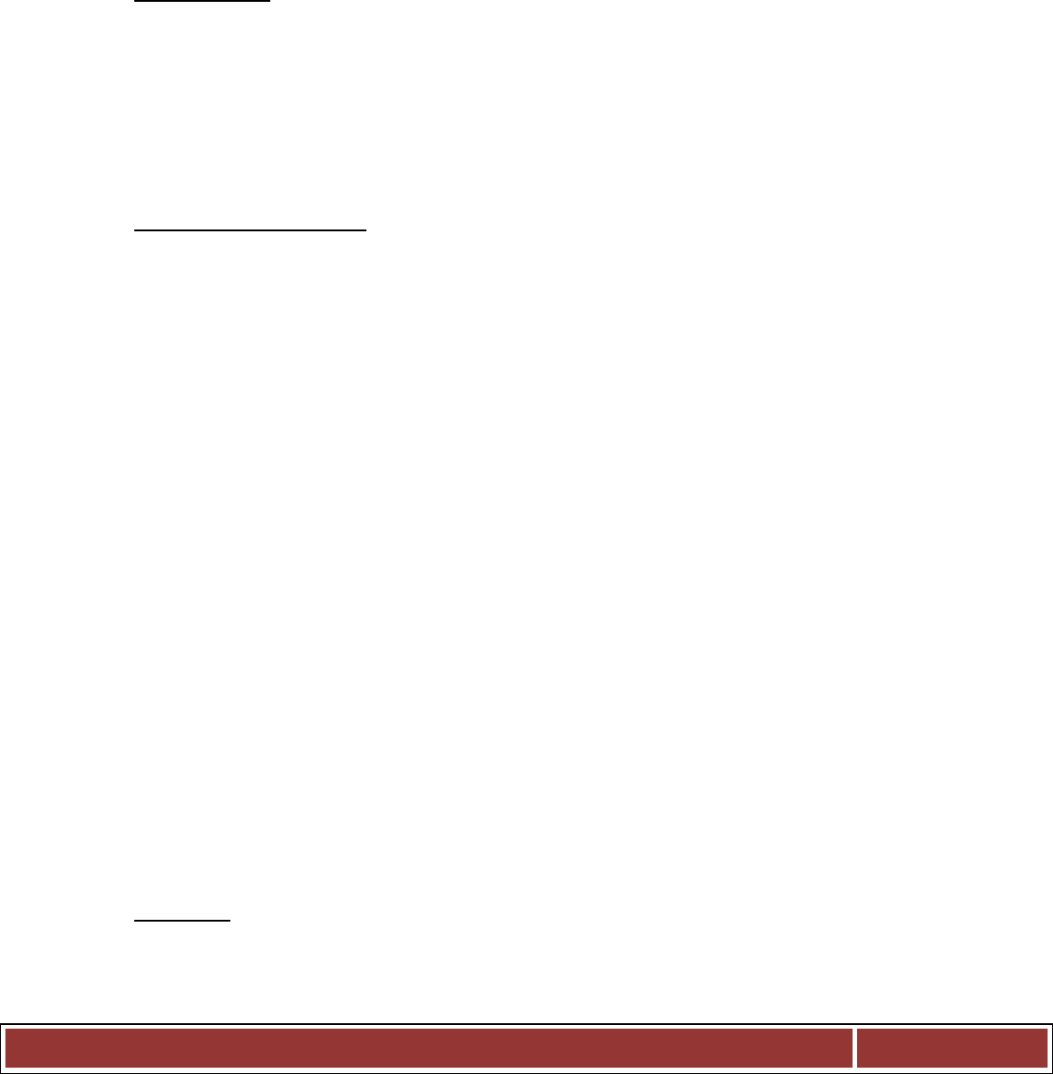 Snow removal subcontract agreement (Ohio) in Word and Pdf formats