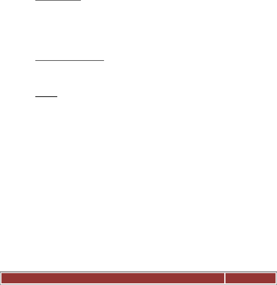 Snow removal subcontract agreement (Ohio) in Word and Pdf formats