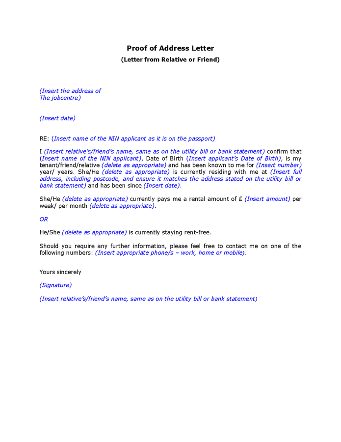 proof-of-address-letter-template-in-word-and-pdf-formats