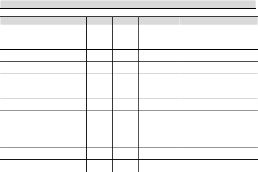 housing-assessment-template-in-word-and-pdf-formats-page-6-of-8