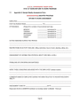 Stay at work / return to work plan template in Word and Pdf formats ...