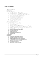 Facility business continuity plan (BCP) template in Word and Pdf formats Facility business continuity plan (BCP) template in Word and Pdf formats