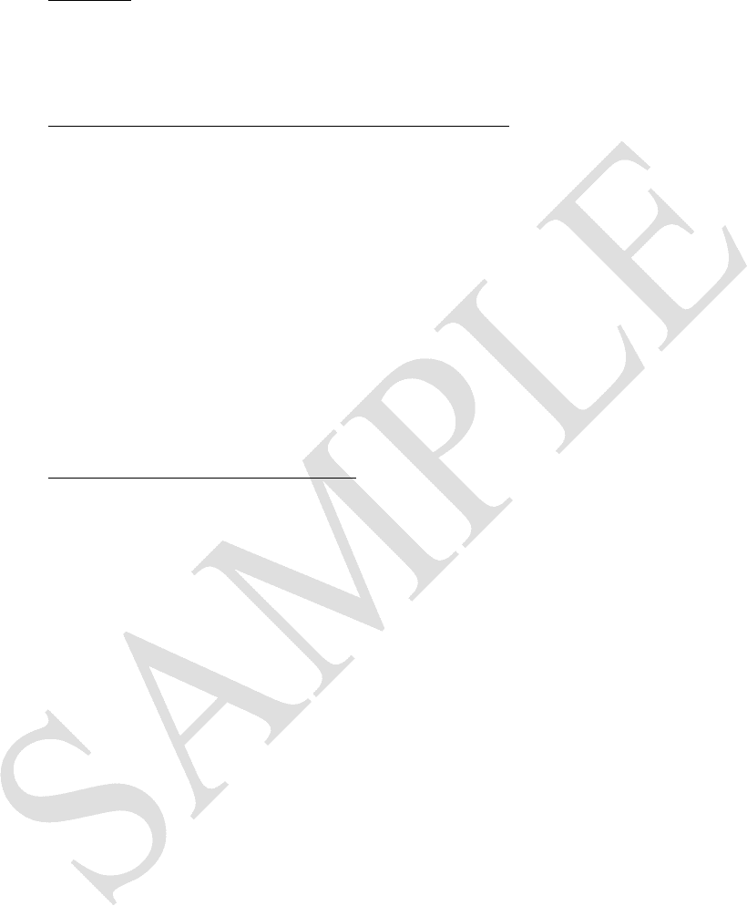 website-development-agreement-template-in-word-and-pdf-formats-page-3