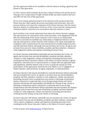 Vehicle carrier owner operator lease agreement page 2 preview
