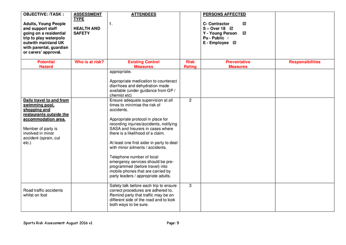 event-risk-assessment-template-in-word-and-pdf-formats-page-9-of-14