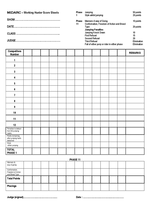 Yahtzee Score Sheets Download Free Documents For PDF Word And Excel