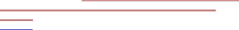Academic reference template in Word and Pdf formats