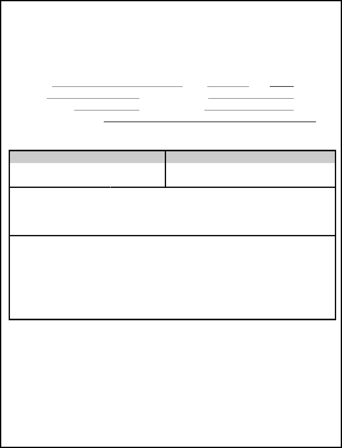 vision-screening-form-in-word-and-pdf-formats