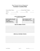 Report Card Template - download free documents for PDF, Word and Excel