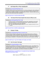 Stormwater pollution prevention plan (SWPPP) template in Word and Pdf ...