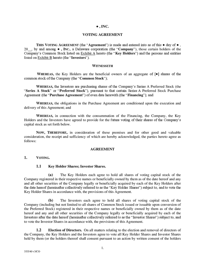 Rental Agreement Template - download free documents for PDF, Word and Excel