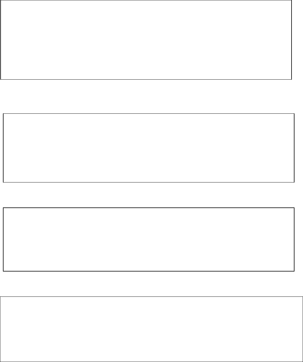 Lesson plan template in Word and Pdf formats - page 3 of 3