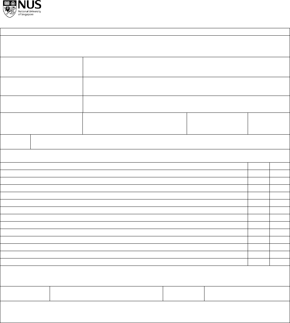 Lifting checklist for lorry mounted crane in Word and Pdf formats