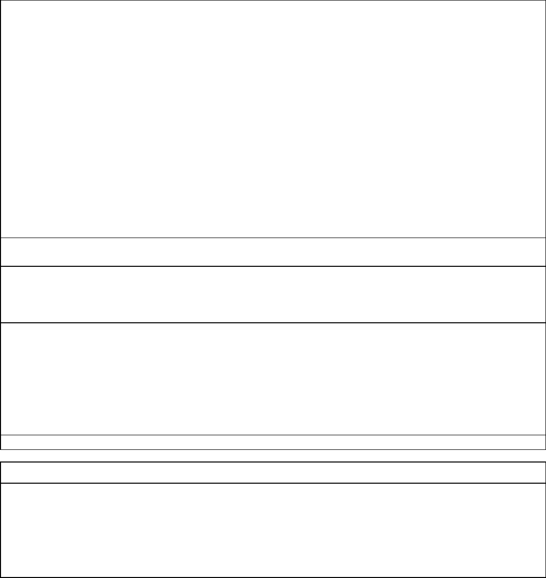 Notice of case termination (Indiana) in Word and Pdf formats - page 2 of 2