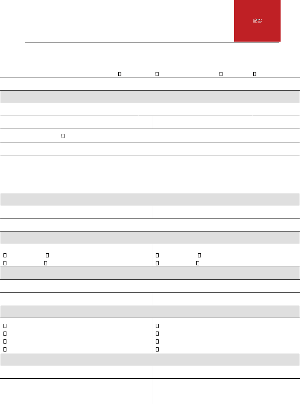 hr-payroll-form-template-in-word-and-pdf-formats